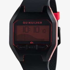 Meet your Posher, Janice